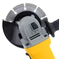 Szlifierka kątowa sieciowa GRI85E 125 mm 850 W Rino 5904541423272 - Sklep Mrówka - EREM - eremsklep.pl