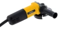 Szlifierka kątowa sieciowa GRI85E 125 mm 850 W Rino 5904541423272 - Sklep Mrówka - EREM - eremsklep.pl