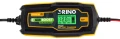 Prostownik mikroprocesorowy CHRG612LI4 6 - 12 V Rino 5904541421575 - Sklep Mrówka - EREM - eremsklep.pl