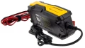 Prostownik mikroprocesorowy CHRG612LI4 6 - 12 V Rino 5904541421575 - Sklep Mrówka - EREM - eremsklep.pl