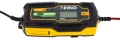 Prostownik mikroprocesorowy CHRG612LI4 6 - 12 V Rino 5904541421575 - Sklep Mrówka - EREM - eremsklep.pl