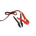 Prostownik mikroprocesorowy CHRG612LI4 6 - 12 V Rino 5904541421575 - Sklep Mrówka - EREM - eremsklep.pl