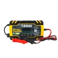 Prostownik mikroprocesorowy CHRG1224LI4 12 - 24 V Rino 5904541421582 - Sklep Mrówka - EREM - eremsklep.pl