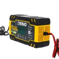 Prostownik mikroprocesorowy CHRG1224LI4 12 - 24 V Rino 5904541421582 - Sklep Mrówka - EREM - eremsklep.pl