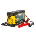 Prostownik mikroprocesorowy CHRG1224LI4 12 - 24 V Rino 5904541421582 - Sklep Mrówka - EREM - eremsklep.pl