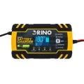 Prostownik mikroprocesorowy CHRG1224LI4 12 - 24 V Rino 5904541421582 - Sklep Mrówka - EREM - eremsklep.pl