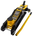 Podnośnik hydrauliczny niskoprofilowy samochodowy JAC25F 2,5 t Rino 5904541422725 - Sklep Mrówka - EREM - eremsklep.pl