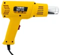 Opalarka HEAT200E 2000 W Rino 5904541423258 - Sklep Mrówka - EREM - eremsklep.pl