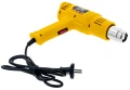 Opalarka HEAT200E 2000 W Rino 5904541423258 - Sklep Mrówka - EREM - eremsklep.pl