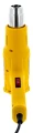 Opalarka HEAT200E 2000 W Rino 5904541423258 - Sklep Mrówka - EREM - eremsklep.pl