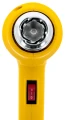 Opalarka HEAT200E 2000 W Rino 5904541423258 - Sklep Mrówka - EREM - eremsklep.pl