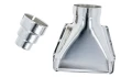 Opalarka HEAT200E 2000 W Rino 5904541423258 - Sklep Mrówka - EREM - eremsklep.pl