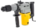 Młot udarowo-obrotowy RDRI75E 750 W Rino 5904541423319 - Sklep Mrówka - EREM - eremsklep.pl