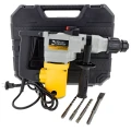 Młot udarowo-obrotowy RDRI75E 750 W Rino 5904541423319 - Sklep Mrówka - EREM - eremsklep.pl