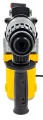 Młot udarowo-obrotowy RDRI75E 750 W Rino 5904541423319 - Sklep Mrówka - EREM - eremsklep.pl