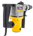 Młot udarowo-obrotowy RDRI75E 750 W Rino 5904541423319 - Sklep Mrówka - EREM - eremsklep.pl