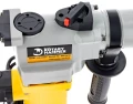 Młot udarowo-obrotowy RDRI75E 750 W Rino 5904541423319 - Sklep Mrówka - EREM - eremsklep.pl