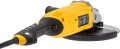 Szlifierka kątowa GRI260E 2600 W 230 mm Rino 5904541423388 - Sklep Mrówka - EREM - eremsklep.pl