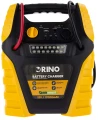 Prostownik akumulatorowy BOOST12LI 12 V 5w1 z rozruchem Rino 5904541421261 - Sklep Mrówka - EREM - eremsklep.pl