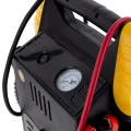 Prostownik akumulatorowy BOOST12LI 12 V 5w1 z rozruchem Rino 5904541421261 - Sklep Mrówka - EREM - eremsklep.pl