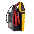 Prostownik akumulatorowy BOOST12LI 12 V 5w1 z rozruchem Rino 5904541421261 - Sklep Mrówka - EREM - eremsklep.pl