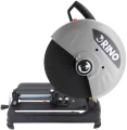Pilarka stołowa tarczowa CUTO230E 2300 W 355 mm Rino 5904541423364 - Sklep Mrówka - EREM - eremsklep.pl