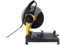Pilarka stołowa tarczowa CUTO230E 2300 W 355 mm Rino 5904541423364 - Sklep Mrówka - EREM - eremsklep.pl