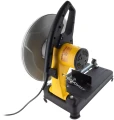 Pilarka stołowa tarczowa CUTO230E 2300 W 355 mm Rino 5904541423364 - Sklep Mrówka - EREM - eremsklep.pl