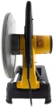 Pilarka stołowa tarczowa CUTO230E 2300 W 355 mm Rino 5904541423364 - Sklep Mrówka - EREM - eremsklep.pl