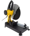 Pilarka stołowa tarczowa CUTO230E 2300 W 355 mm Rino 5904541423364 - Sklep Mrówka - EREM - eremsklep.pl