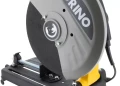 Pilarka stołowa tarczowa CUTO230E 2300 W 355 mm Rino 5904541423364 - Sklep Mrówka - EREM - eremsklep.pl