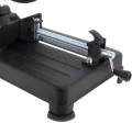 Pilarka stołowa tarczowa CUTO230E 2300 W 355 mm Rino 5904541423364 - Sklep Mrówka - EREM - eremsklep.pl