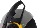 Pilarka stołowa tarczowa CUTO230E 2300 W 355 mm Rino 5904541423364 - Sklep Mrówka - EREM - eremsklep.pl