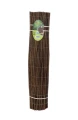 Mata wiklinowa Vimet 90 x 300 cm brąz 8413246052740 - Sklep Mrówka - EREM - eremsklep.pl