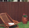 Mata wiklinowa Vimet 90 x 300 cm brąz 8413246052740 - Sklep Mrówka - EREM - eremsklep.pl