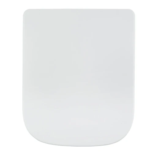 Deska sedesowa WC Bogota 5905668552241 - Sklep Mrówka - EREM - eremsklep.pl