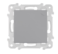 obraz_2025-06-13_104906113.png