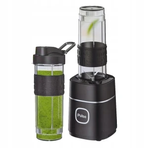 Blender personalny Splash 500W