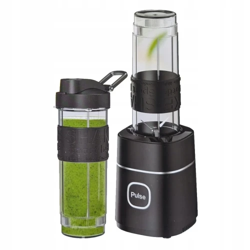 Blender personalny Splash 500W 5905610035372 - Sklep Mrówka - EREM - eremsklep.pl