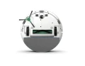 Odkurzacz robot Roomba Combo Essential Y011240 iRobot biały 5060944997991 - Sklep Mrówka - EREM - eremsklep.pl