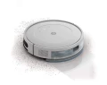 Odkurzacz robot Roomba Combo Essential Y011240 iRobot biały 5060944997991 - Sklep Mrówka - EREM - eremsklep.pl