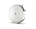 Odkurzacz robot Roomba Combo Essential Y011240 iRobot biały 5060944997991 - Sklep Mrówka - EREM - eremsklep.pl