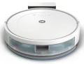 Odkurzacz robot Roomba Combo Essential Y011240 iRobot biały 5060944997991 - Sklep Mrówka - EREM - eremsklep.pl