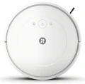 Odkurzacz robot Roomba Combo Essential Y011240 iRobot biały 5060944997991 - Sklep Mrówka - EREM - eremsklep.pl
