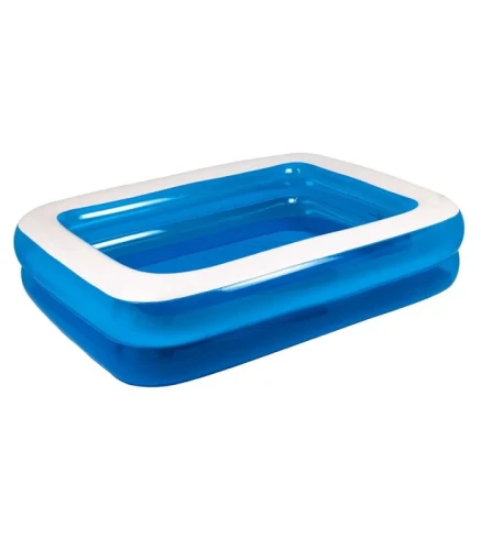 Basen dmuchany Giant 200 prostokątny 200 x 150 x 50 cm 6920388606820 - Sklep Mrówka - EREM - eremsklep.pl