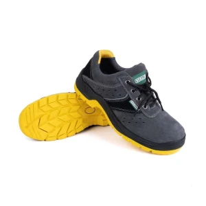 Obuwie robocze półbuty Service 01 S-48055 Rozmiar 45 Stalco