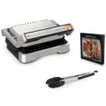 Kontaktowy grill elektryczny Tefal GC 773D 2100 W 3168437251543 - Sklep Mrówka - EREM - eremsklep.pl