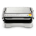 Kontaktowy grill elektryczny Tefal GC 773D 2100 W 3168437251543 - Sklep Mrówka - EREM - eremsklep.pl