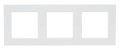 obraz_2025-07-10_142814131.png