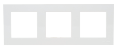 obraz_2025-07-10_142814131.png